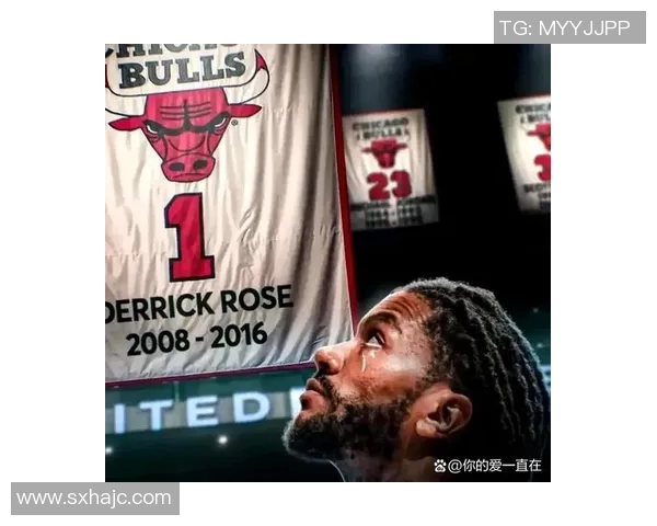 尼克斯罗斯在激烈对决中挑战雷霆球队展现精彩表现与战术较量