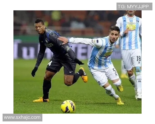 拉齐奥对阵切沃比赛结果分析与比分预测展望